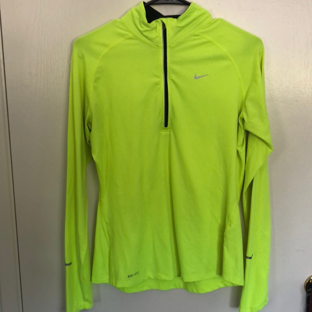 Nike Dri-Fit